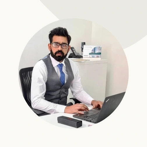 Estate Agents in Royal Wharf – Letting and Property Management Specialists